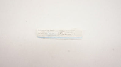BD 305122 PrecisionGlide Ndle 25G x 5/8inch